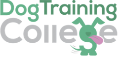 Dog Training College logo